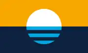 People's Flag of Milwaukee
