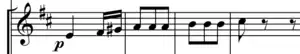 Example 2