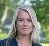 Pernille Vermund
