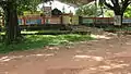 Peroor Sree Meenakshi temple