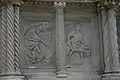 The fishermen and the month of February