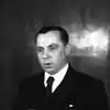 Peter Altmeier