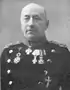 Peter Lauritz Martin Birke