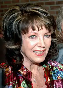 Miss World 1956† Petra Schürmann(1933–2010), &nbsp;Germany