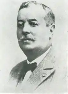 Petru Cazacu.