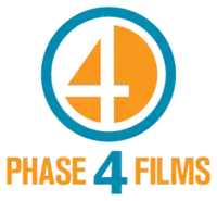 Phase 4 Films