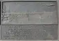 "Second Girard Avenue Bridge" (1874-1971).