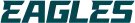 Philadelphia Eagles wordmark
