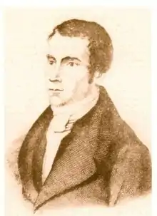 Image 4Philippe-Charles Schmerling (from List of paleontologists)
