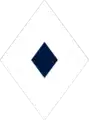Philippines (1936-1942) (1945-1947)