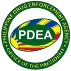 Official seal