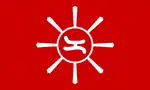 Magdalo