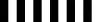 Obstruction marker