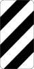 Width marker (right)