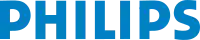 Wordmark (1968–2008)