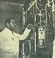 Phillip A. Sellars