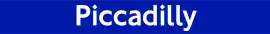 Piccadilly line