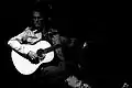 Sam Hartman, Jason`s father and band member
