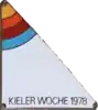 1978