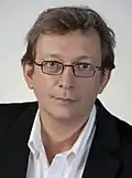 Pierre-Laurent (cropped).jpg