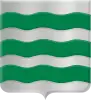 Coat of arms of Piershil