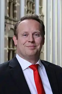 Pieter Heerma