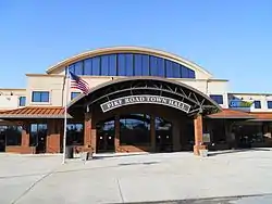 Pike Road Town Hall