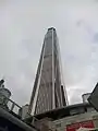 August 2015