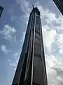 May 2015