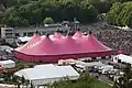 Converse-stage (2011)