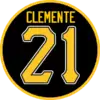 21