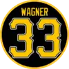33