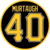 40