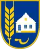 Official seal of Pivnice