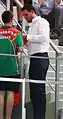 Plamen Konstantinov