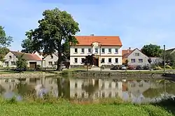 Elementary school