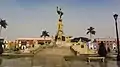 Trujillo