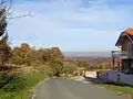 Pleškovec