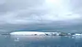 Pléneau Island