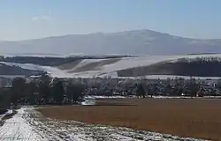 Podlužany
