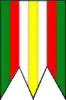 Podlužany
