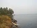 Poithum Kadavu