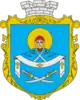 Pokrovske