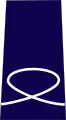 Lieutenant student
