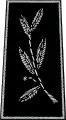 Commissaire de police (Superintendent)