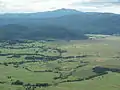 Lake Cerknica