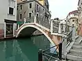 Ponte Sant'AntoninRio de Sant'Antonin