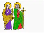 Papal States (849-1878)