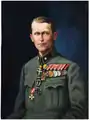Emil Poppr