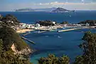 Port of Wagu